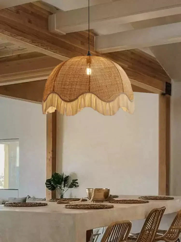 Norirena Pendant Lamp