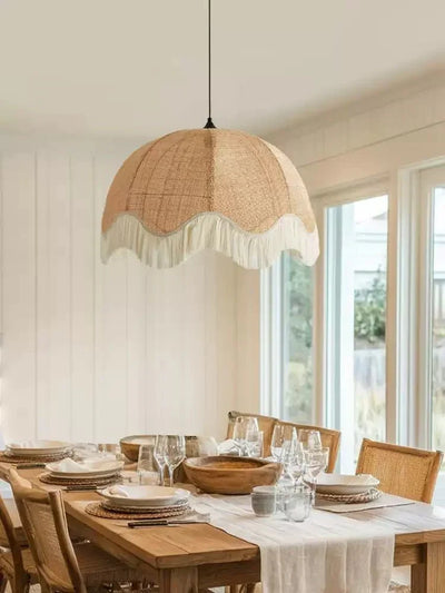 Norirena Pendant Lamp