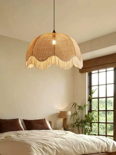 Norirena Pendant Lamp