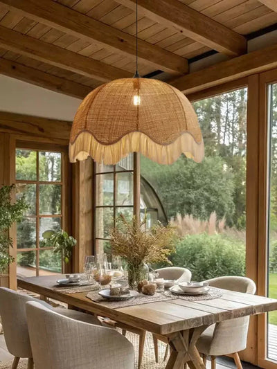 Norirena Pendant Lamp