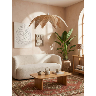 Selvyn Pendant Lamp