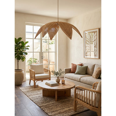 Selvyn Pendant Lamp