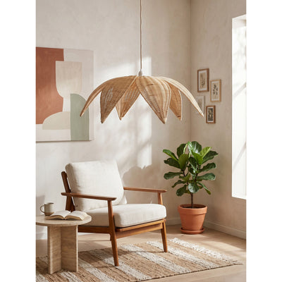 Selvyn Pendant Lamp