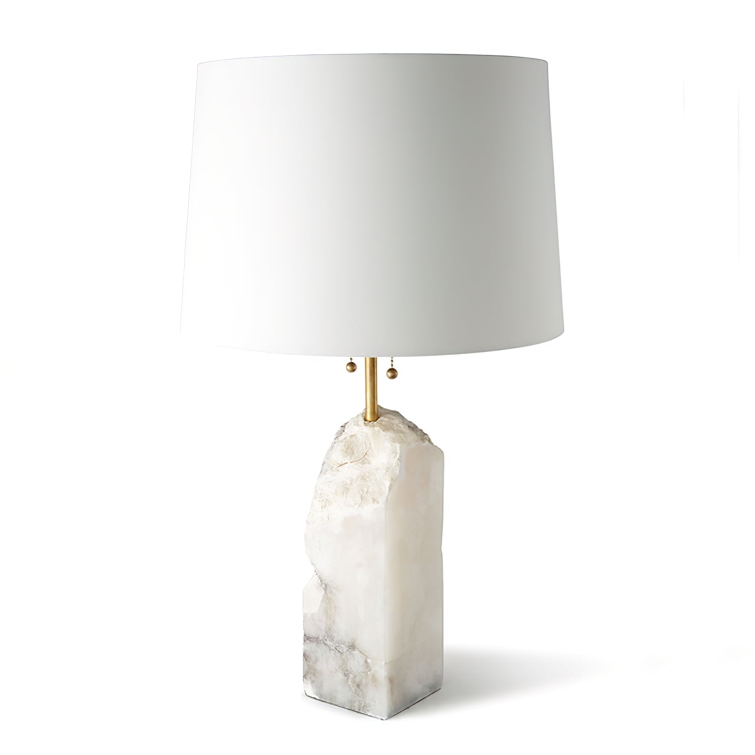 Arosia Table Lamp