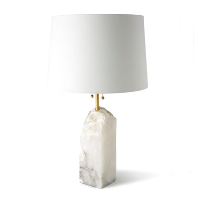 Arosia Table Lamp