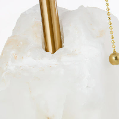 Arosia Table Lamp