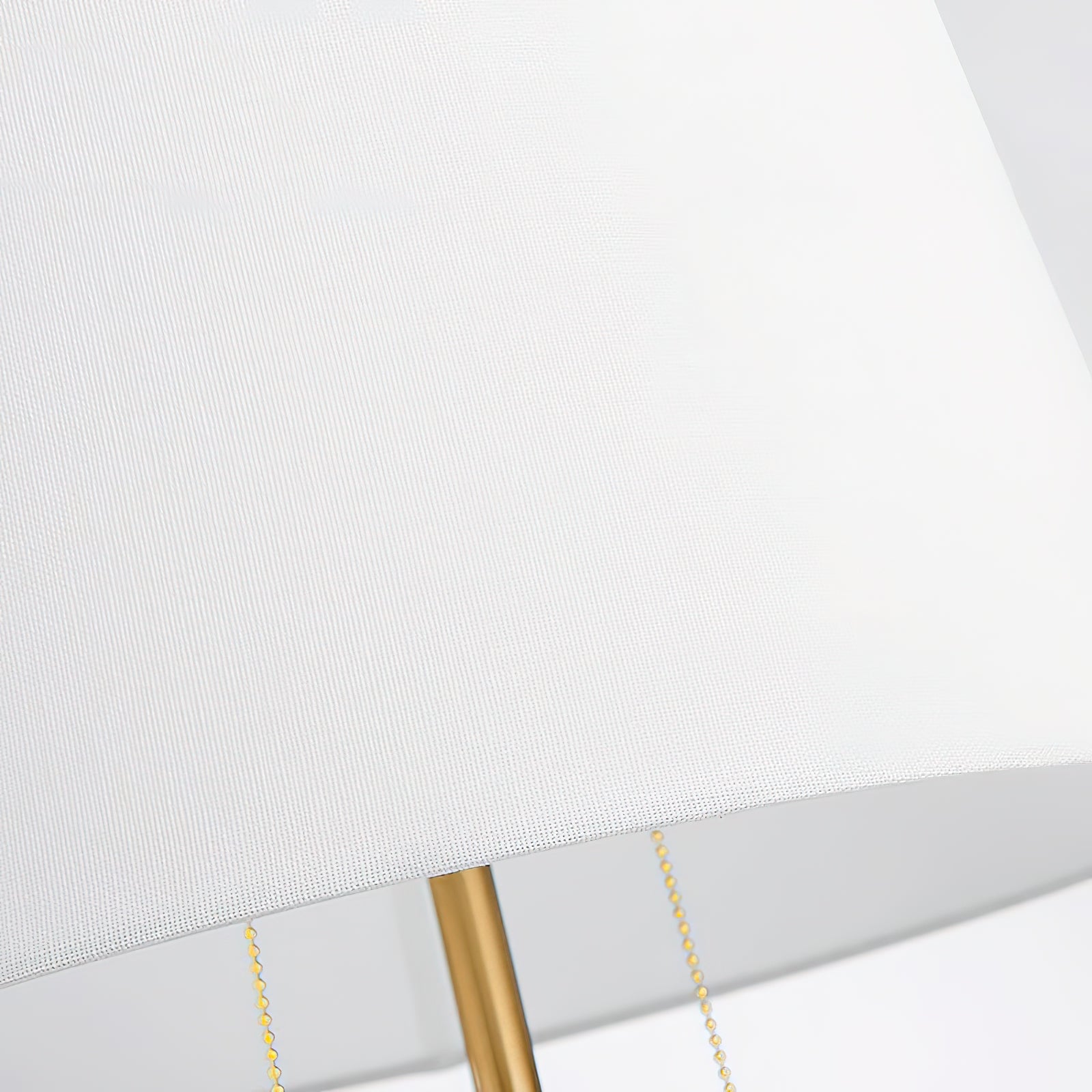 Arosia Table Lamp