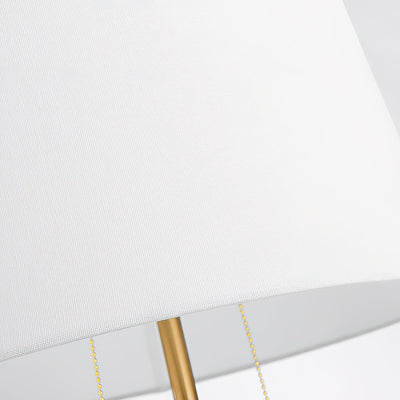Arosia Table Lamp