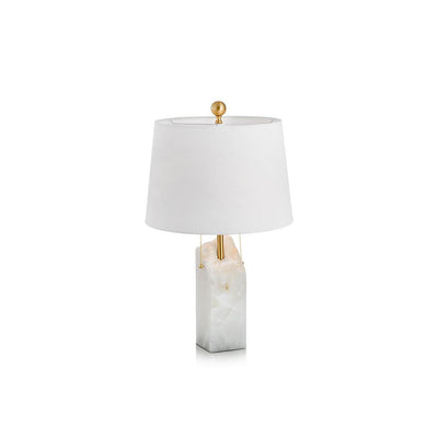 Arosia Table Lamp