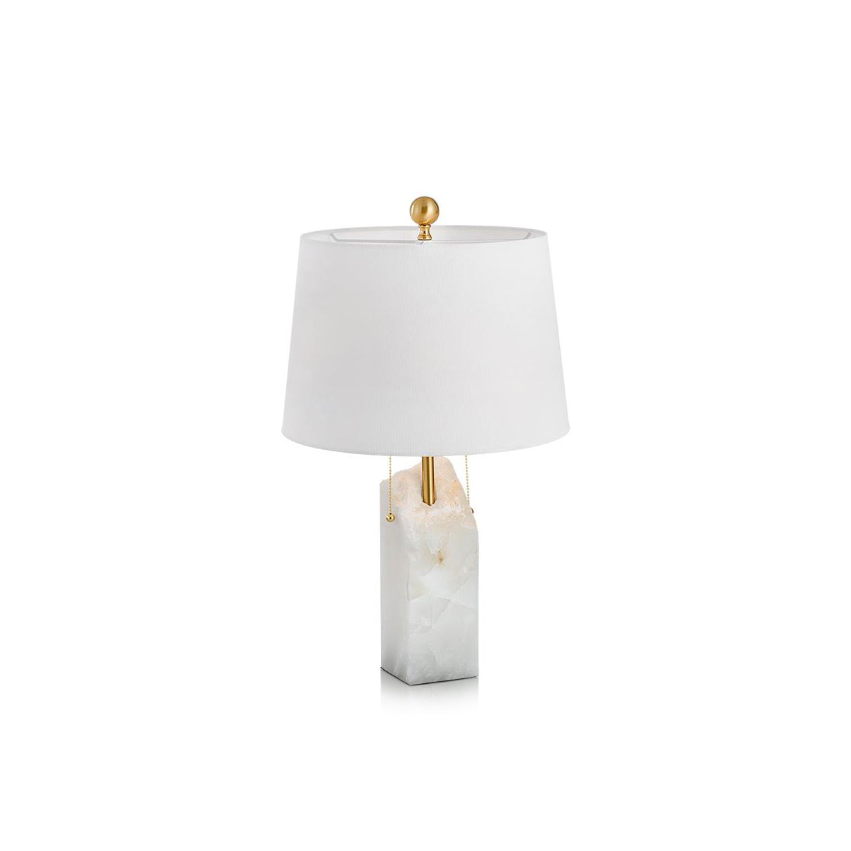 Arosia Table Lamp