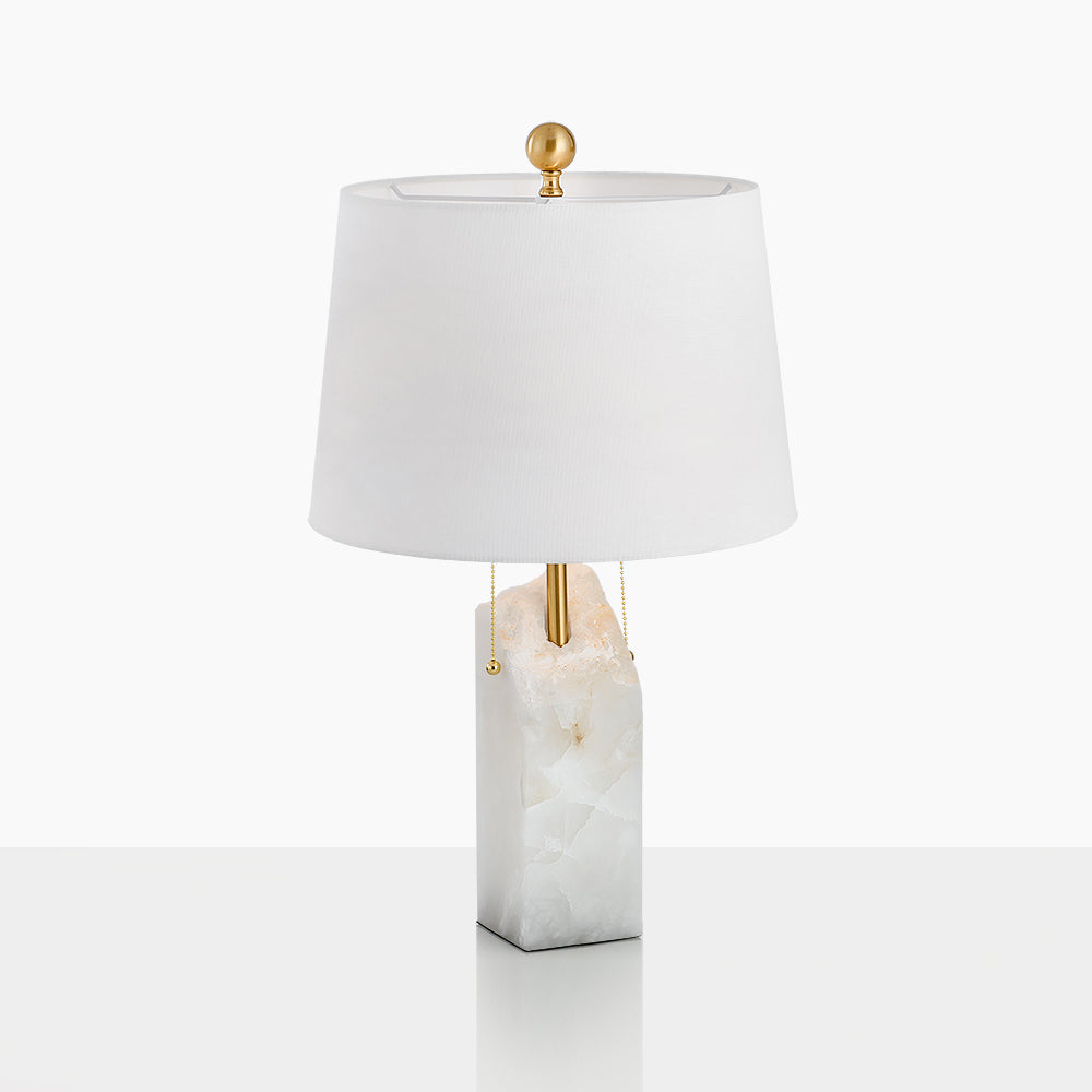 Arosia Table Lamp