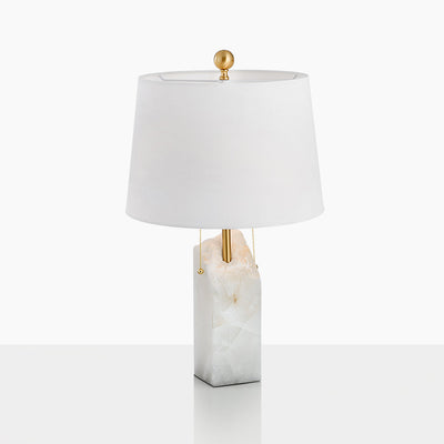 Arosia Table Lamp