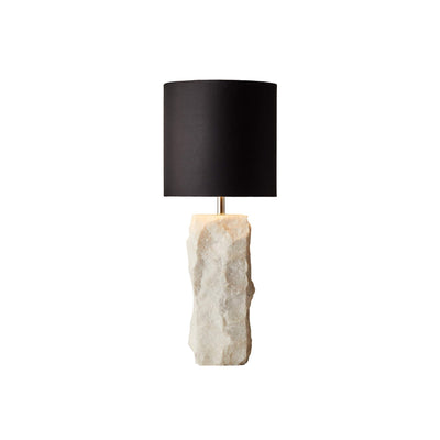 Cotia Marble Table Lamp