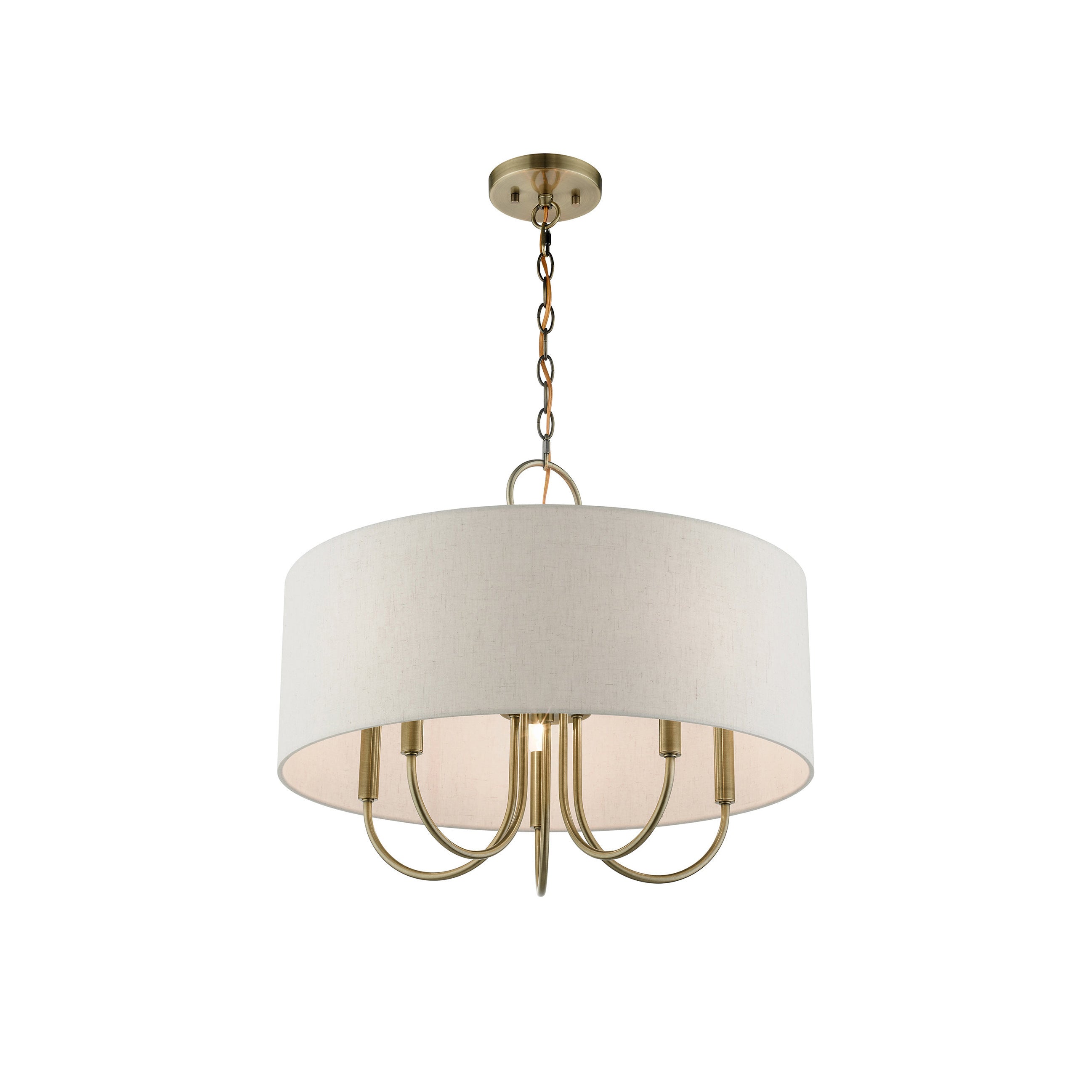 Noriiel Chandelier