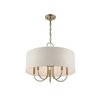 Noriiel Chandelier