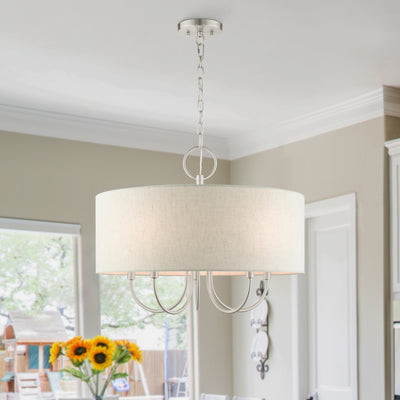 Noriiel Chandelier