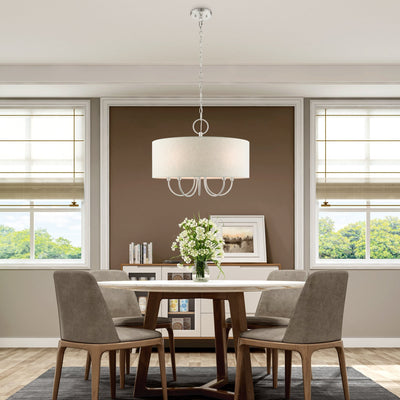Noriiel Chandelier