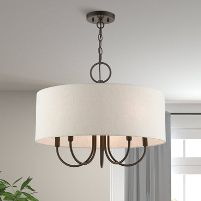 Noriiel Chandelier