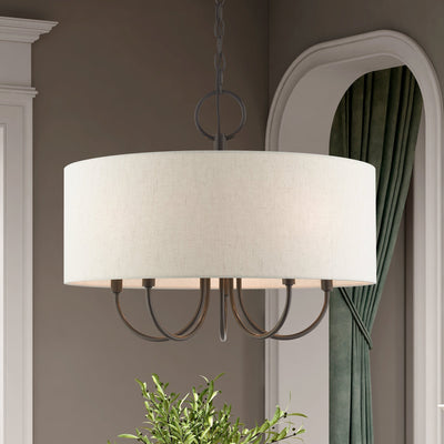 Noriiel Chandelier