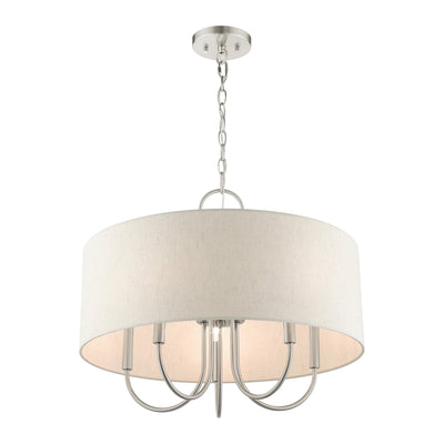 Noriiel Chandelier