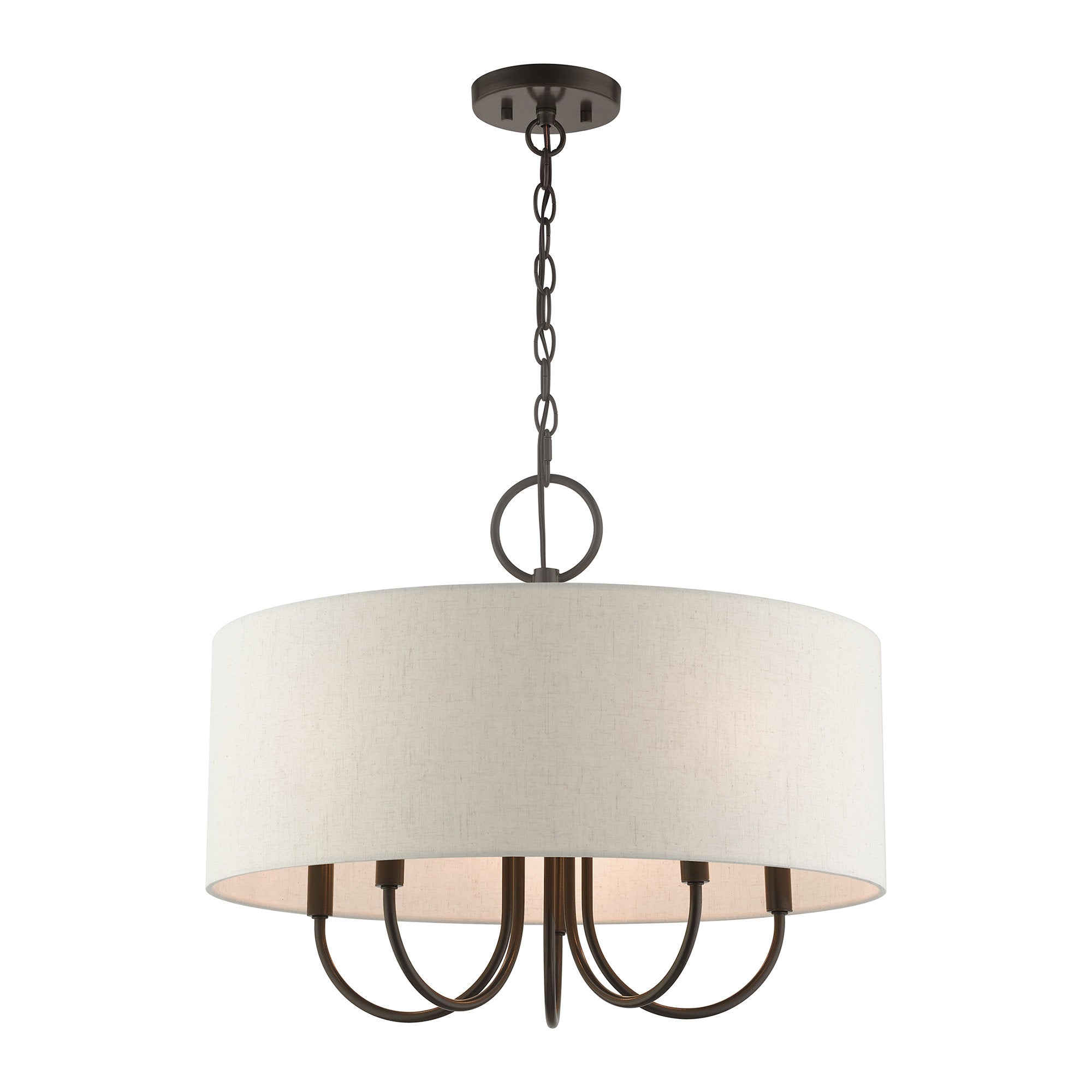 Noriiel Chandelier