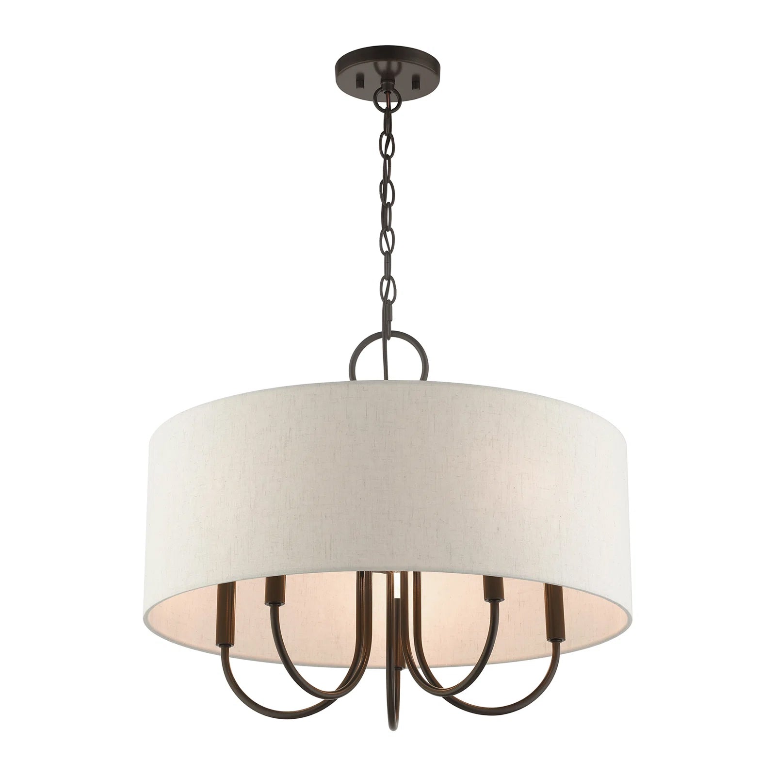 Noriiel Chandelier
