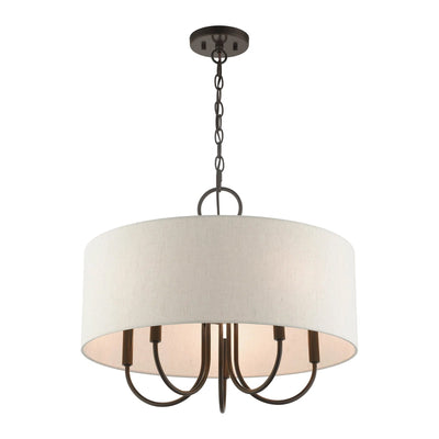 Noriiel Chandelier