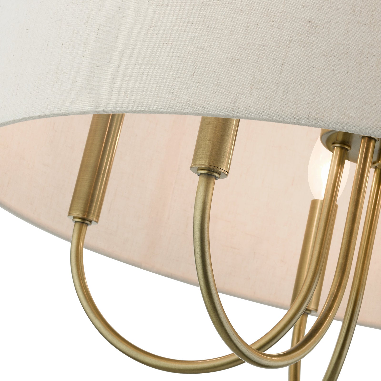 Noriiel Chandelier