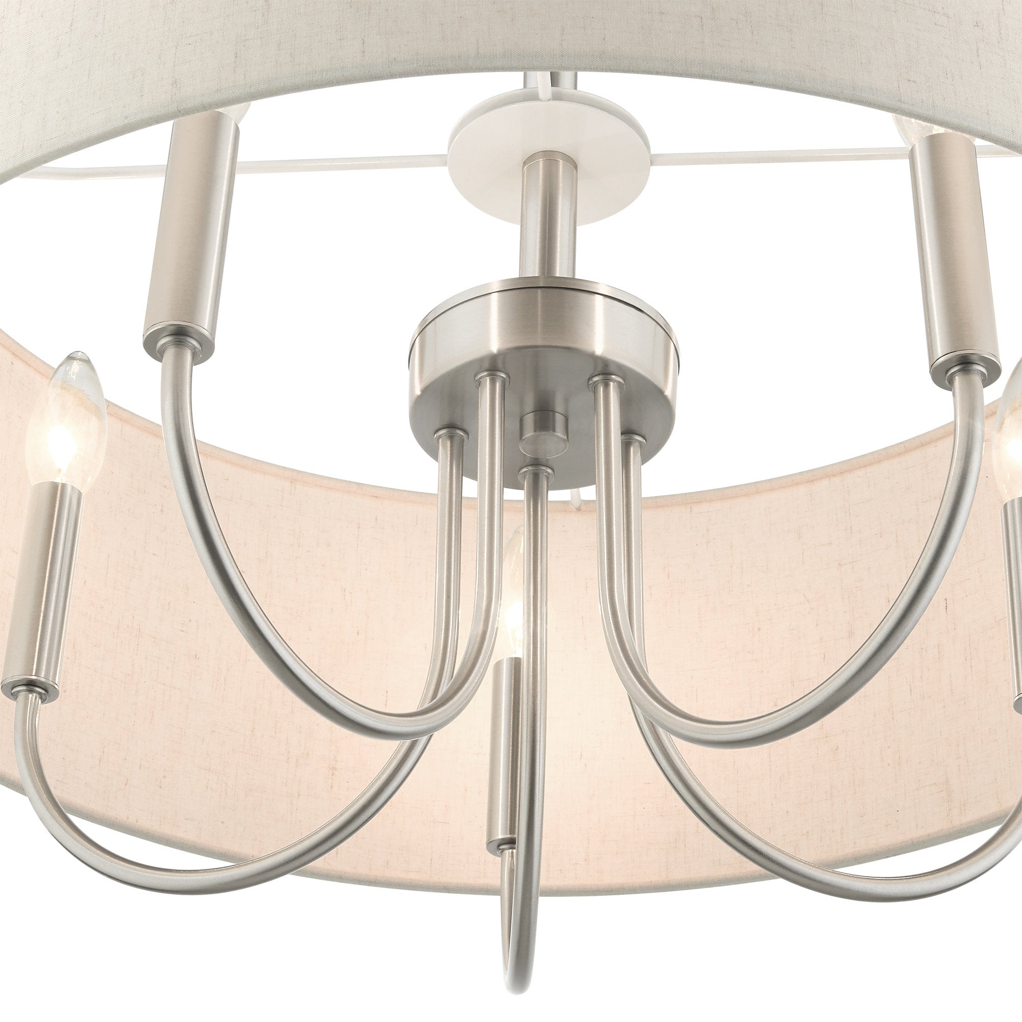 Noriiel Chandelier