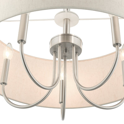 Noriiel Chandelier