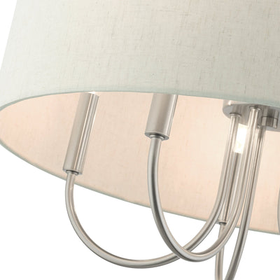 Noriiel Chandelier