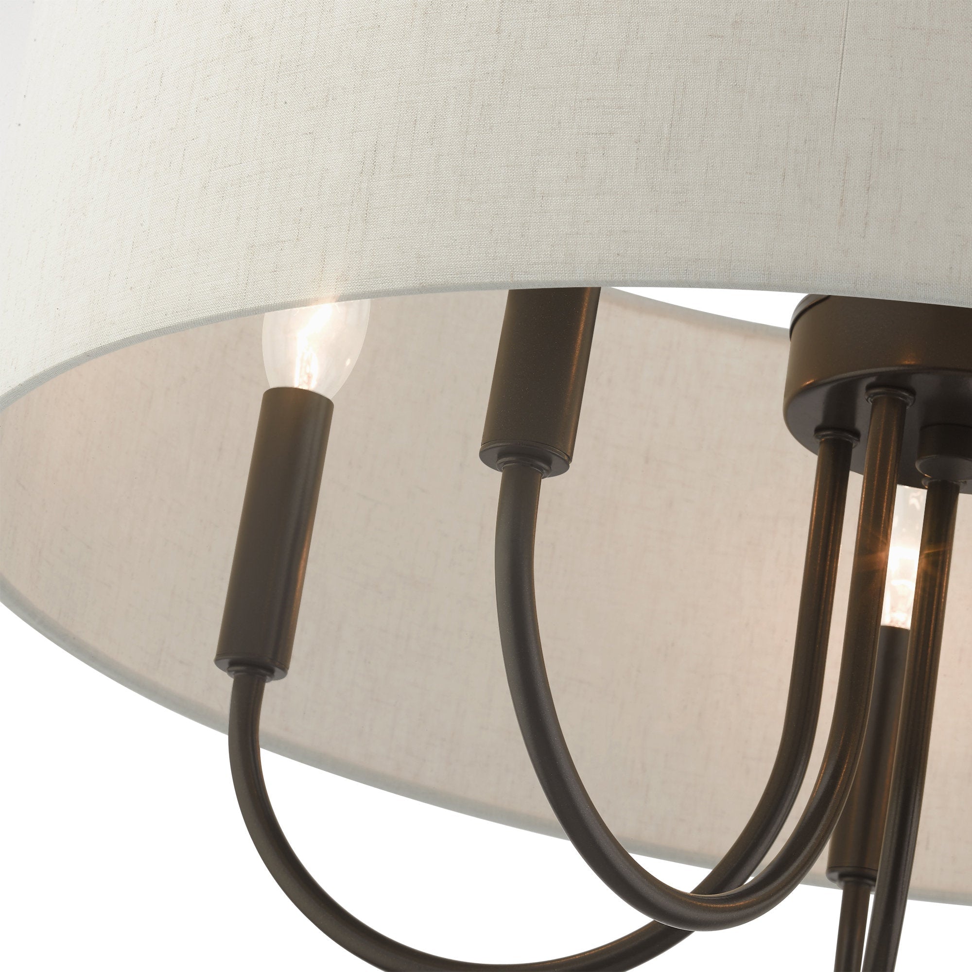 Noriiel Chandelier