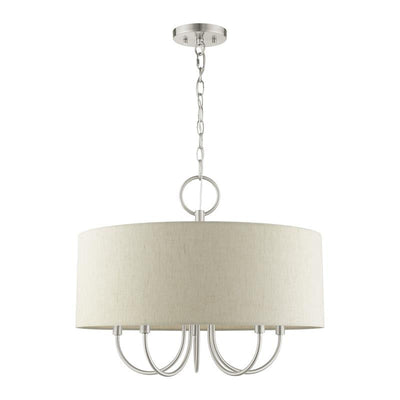 Noriiel Chandelier