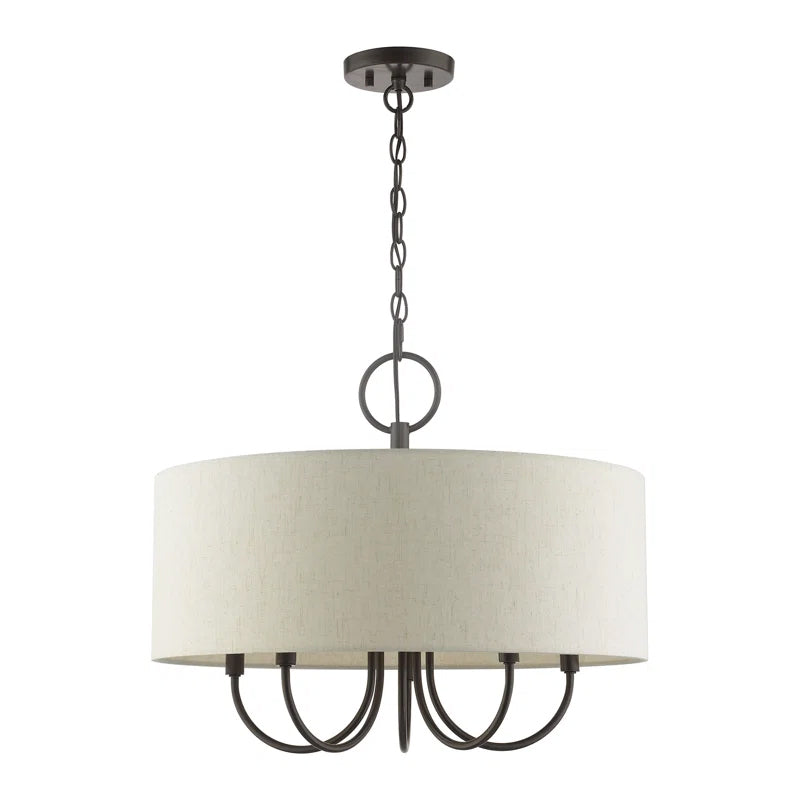 Noriiel Chandelier