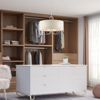 Noriiel Chandelier