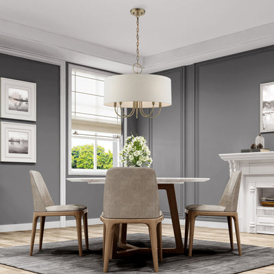 Noriiel Chandelier
