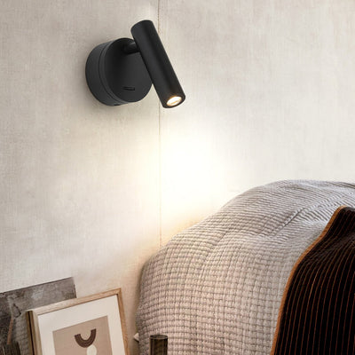 Cox Art Premium Reading LED Bedroom Wall Lamp