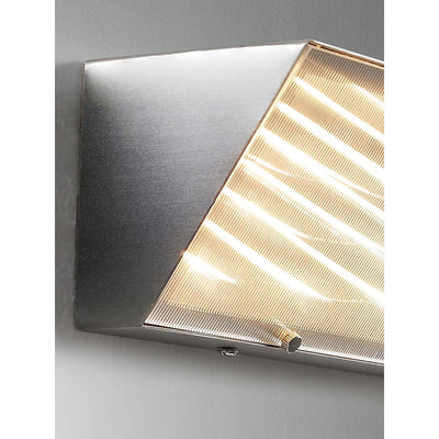 Recbox Wall Lamp