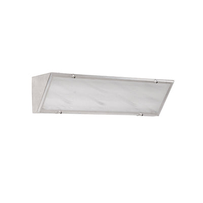 Recbox Wall Lamp
