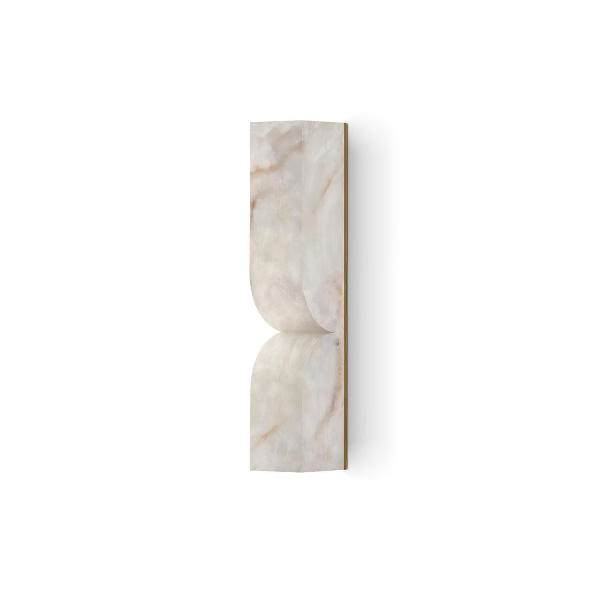 Lumivaria Wall Lamp