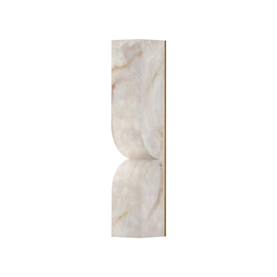 Lumivaria Wall Lamp