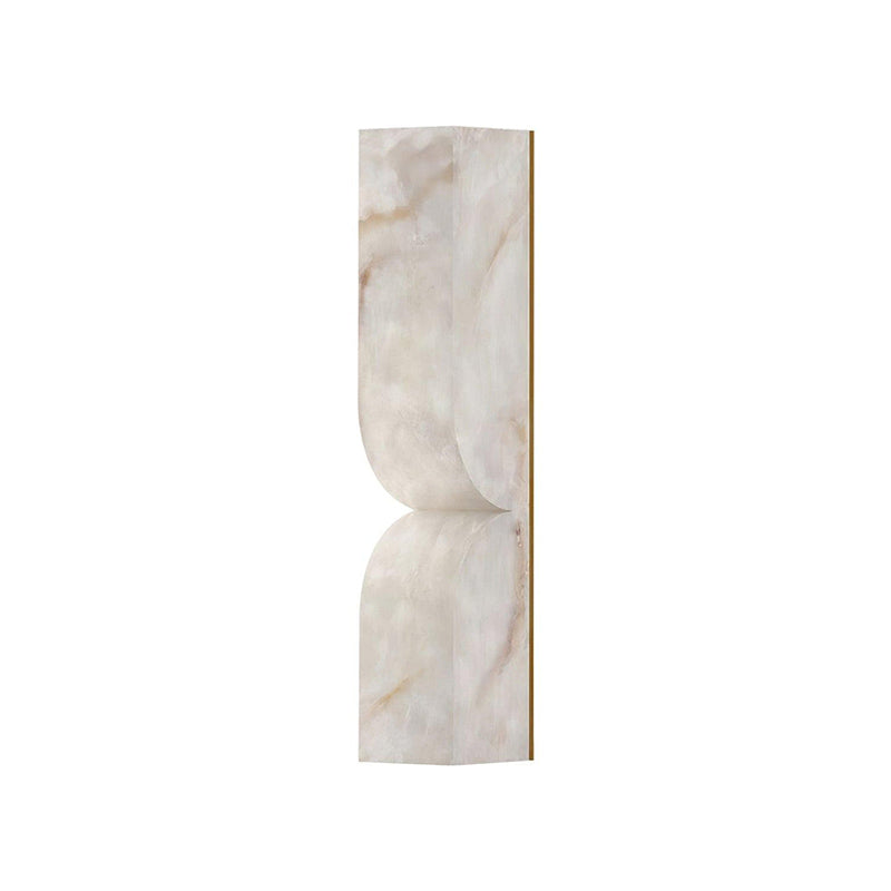 Lumivaria Wall Lamp