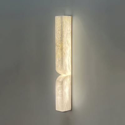 Lumivaria Wall Lamp