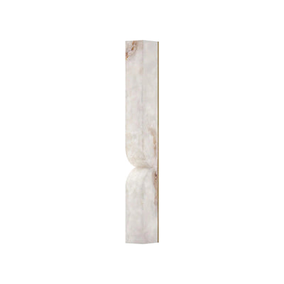 Lumivaria Wall Lamp