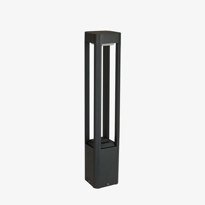Feroraya aluminum Garden Outdoor Light