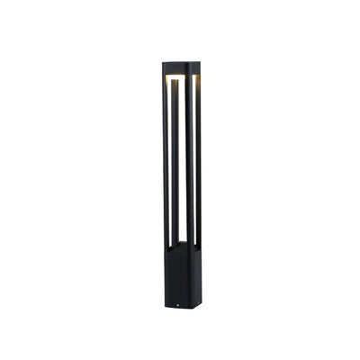 Feroraya aluminum Garden Outdoor Light