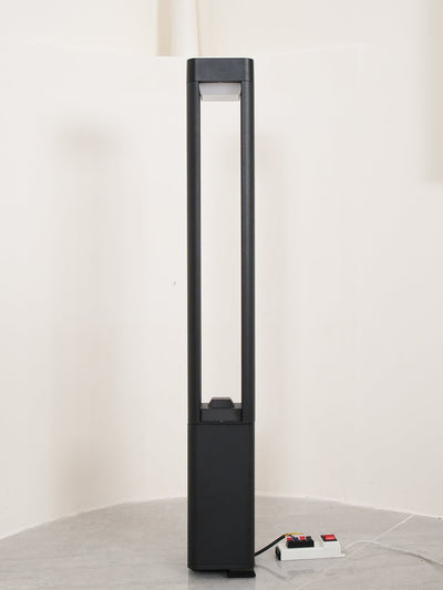 Feroraya aluminum Garden Outdoor Light