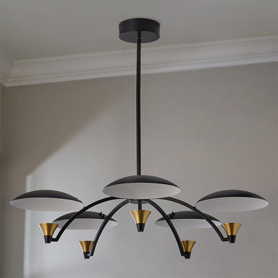 Lumiissa Chandelier