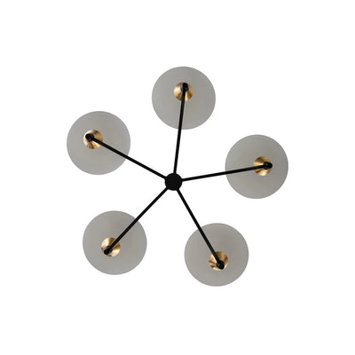 Lumiissa Chandelier