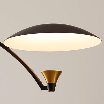 Lumiissa Chandelier
